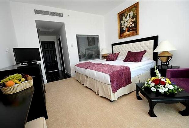 Palas Premium Termal - Görsel 18