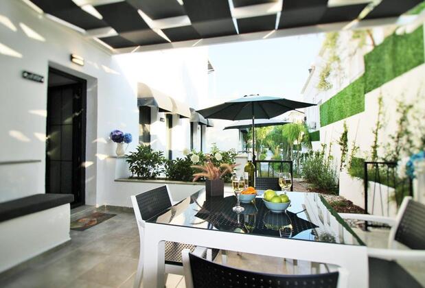 Yalı Apart Residence - Görsel 43