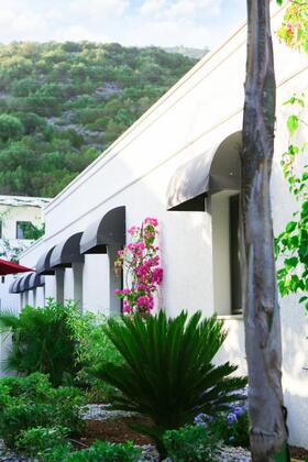 Yalı Apart Residence - Görsel 44