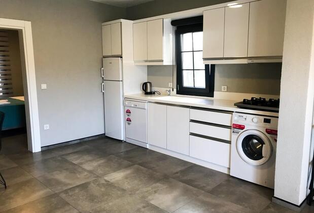 Yalı Apart Residence - Görsel 48