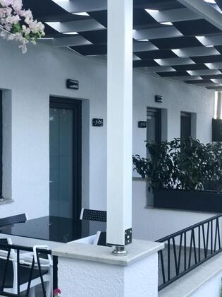 Yalı Apart Residence - Görsel 37