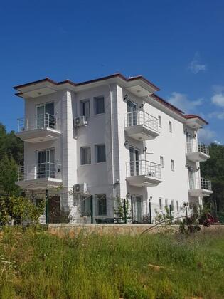 Onoda Hotel & Suites - Görsel 21