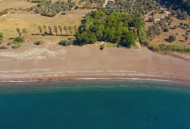 Onoda Hotel & Suites - Görsel 16