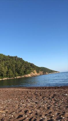 Onoda Hotel & Suites - Görsel 6