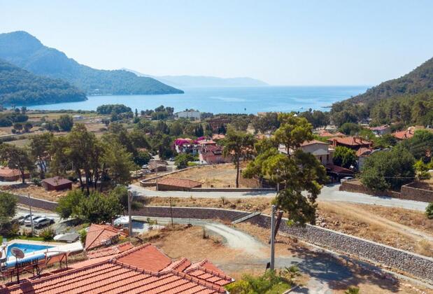 Onoda Hotel & Suites - Görsel 12