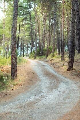 Onoda Hotel & Suites - Görsel 14