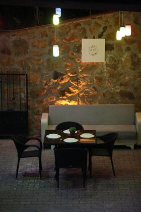 Onoda Hotel & Suites - Görsel 22