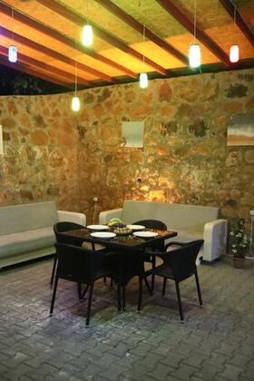 Onoda Hotel & Suites - Görsel 3