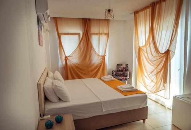 Onoda Hotel & Suites - Görsel 4