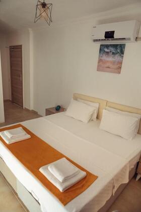 Onoda Hotel & Suites - Görsel 20