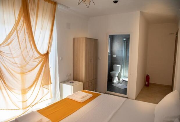 Onoda Hotel & Suites - Görsel 10