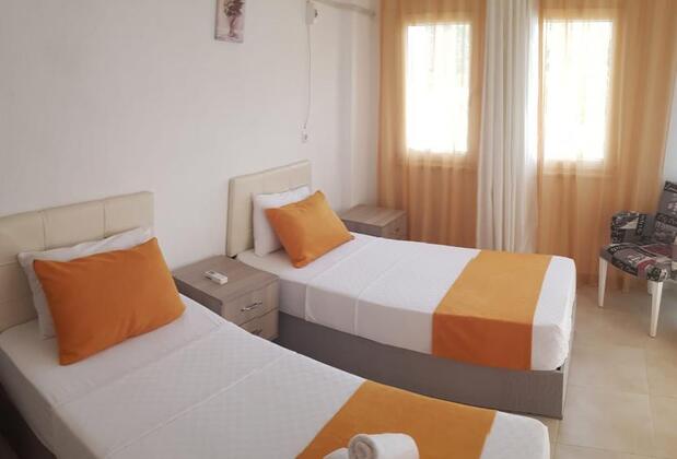 Onoda Hotel & Suites - Görsel 17