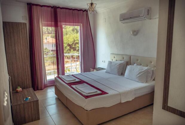 Onoda Hotel & Suites - Görsel 18