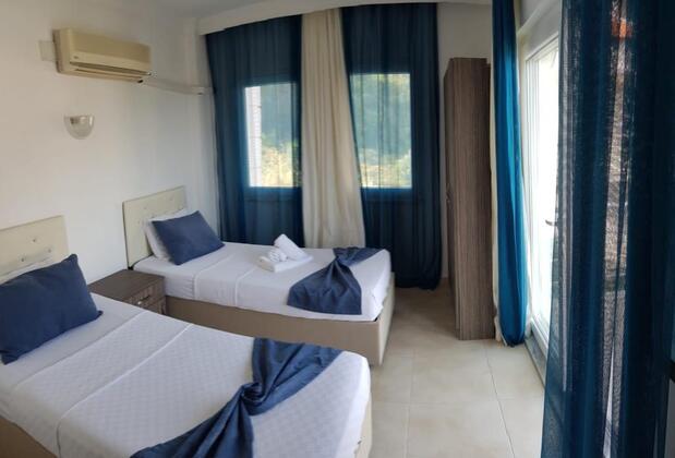 Onoda Hotel & Suites - Görsel 25