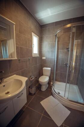 Onoda Hotel & Suites - Görsel 11