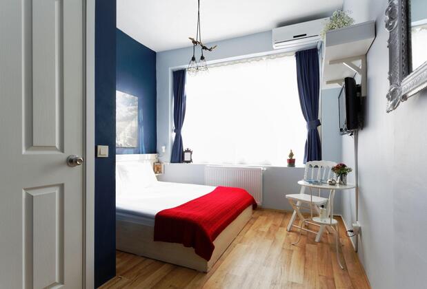 Cheers Porthouse - Görsel 3