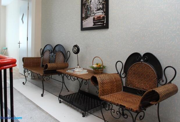 Cheers Porthouse - Görsel 7