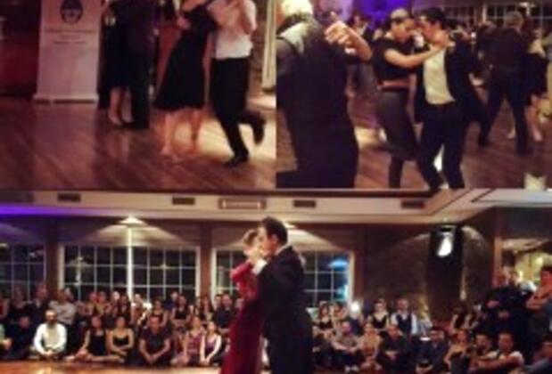 Elit Otel - Görsel 12