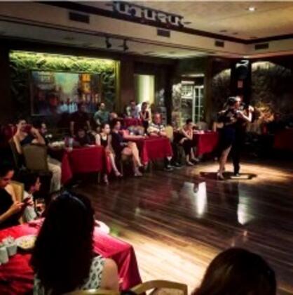 Elit Otel - Görsel 11