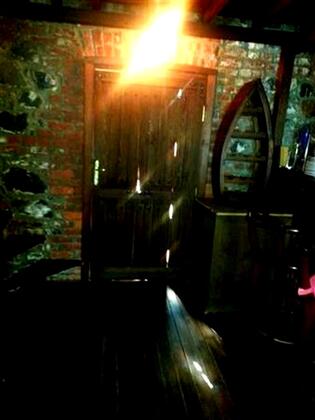 Legend Hotel Kardak - Görsel 4