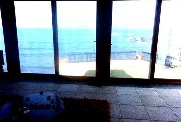 Legend Hotel Kardak - Görsel 10