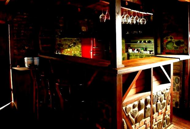 Legend Hotel Kardak - Görsel 6