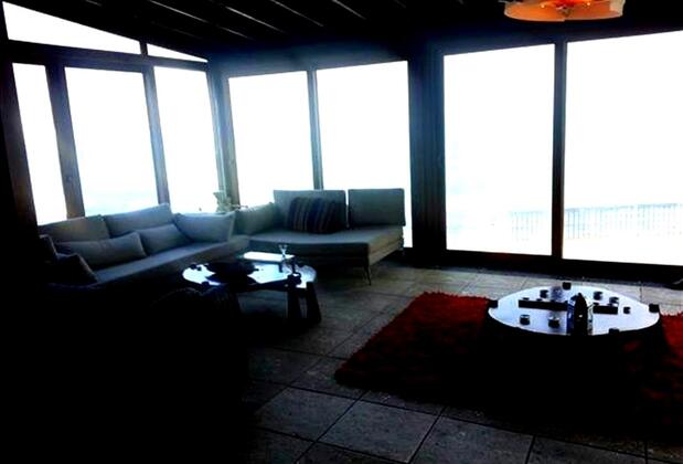 Legend Hotel Kardak - Görsel 11