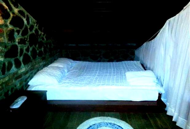 Legend Hotel Kardak - Görsel 13