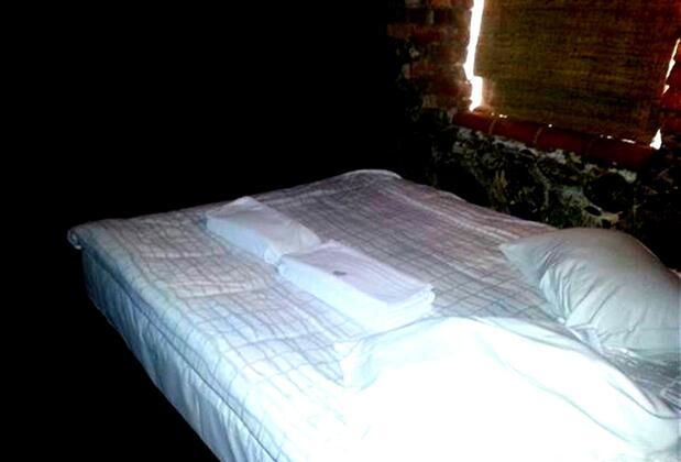 Legend Hotel Kardak - Görsel 14