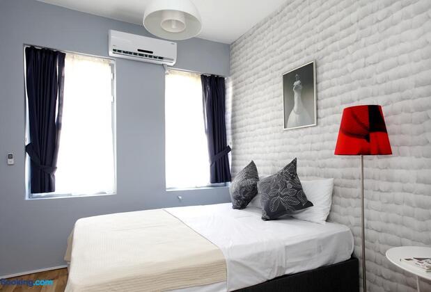 Cheers Porthouse - Görsel 4