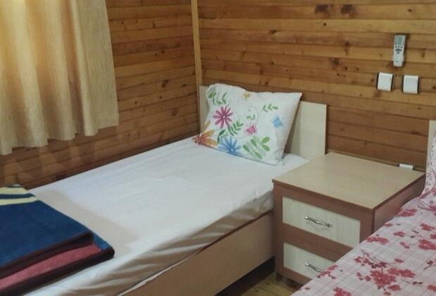 Zeytin Pansiyon Olimpos - Görsel 6