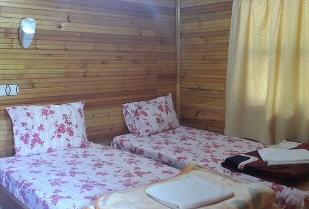 Zeytin Pansiyon Olimpos - Görsel 5