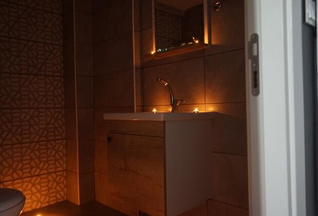 Karaca Suite Tuzla - Görsel 9