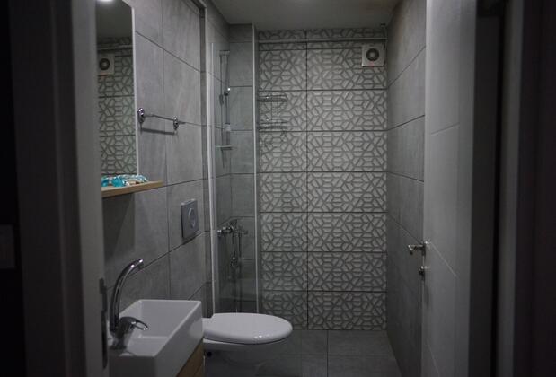 Karaca Suite Tuzla - Görsel 10