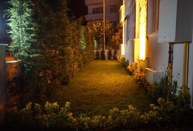 Karaca Suite Tuzla - Görsel 3