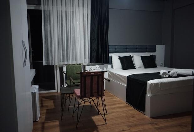 Karaca Suite Tuzla - Görsel 14