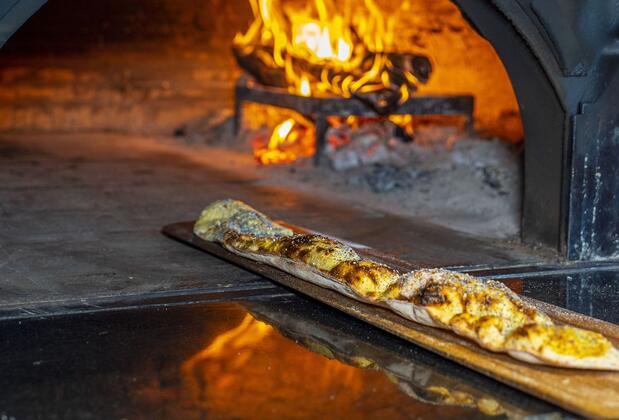 Sunpark Beach Hotel (Adult Only +16) - Görsel 21