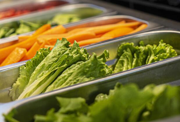 Sunpark Beach Hotel (Adult Only +16) - Görsel 19