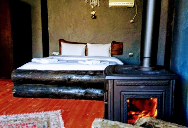 Sapanca Taş Ev - Görsel 6