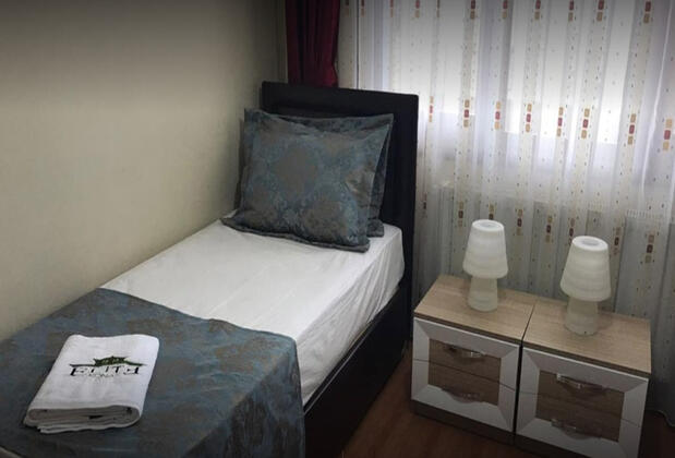 Gold Apart Kuşadası - Görsel 3