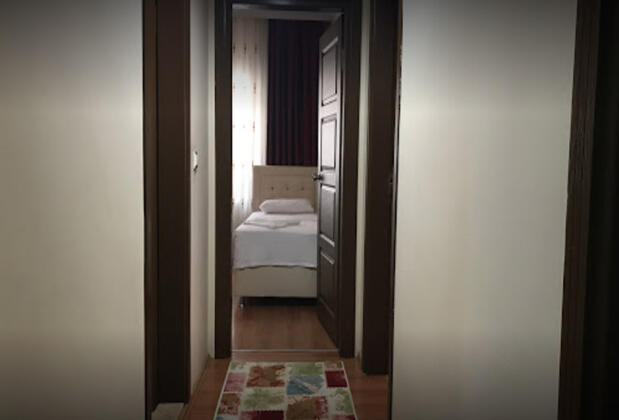 Gold Apart Kuşadası - Görsel 7