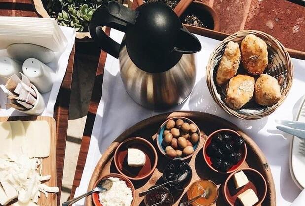 Şehir Rezidans Kayseri - Görsel 20