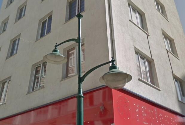 Şehir Rezidans Kayseri - Görsel 4