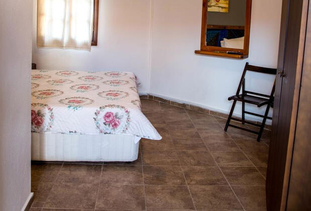 Hanzara Konak Hotel - Görsel 17