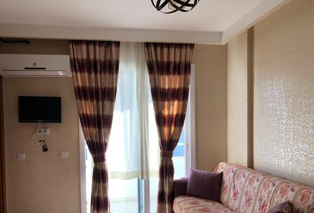 Kanal Plus Apart - Görsel 3