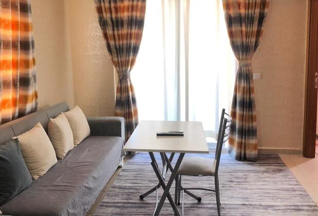 Kanal Plus Apart - Görsel 4