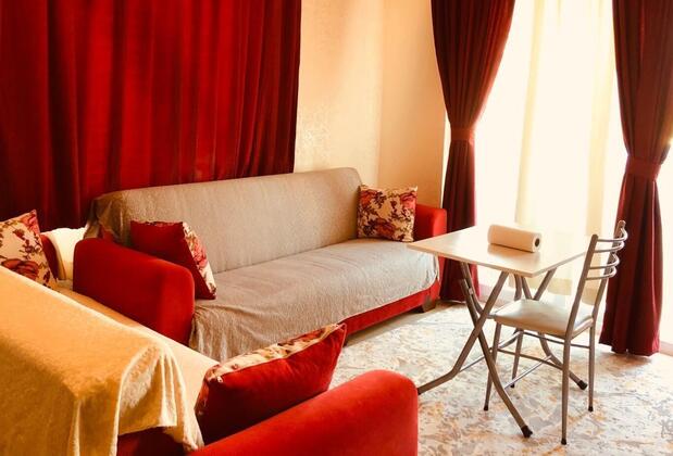 Kanal Plus Apart - Görsel 5