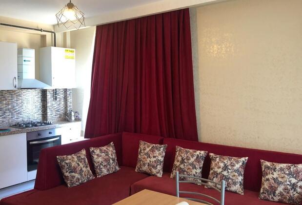 Kanal Plus Apart - Görsel 6