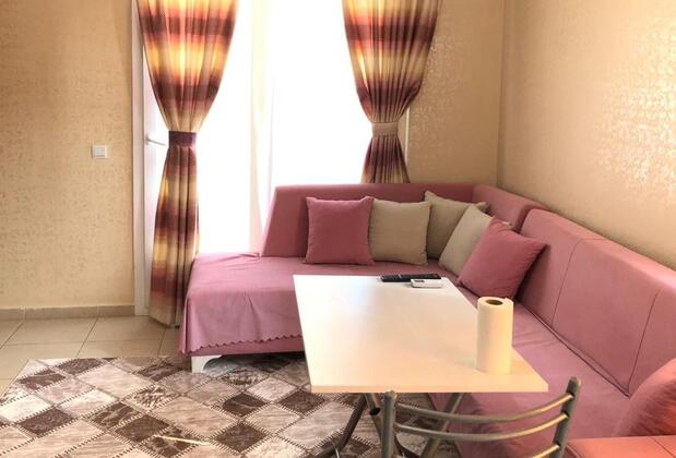 Kanal Plus Apart - Görsel 7