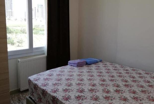 Kanal Plus Apart - Görsel 8